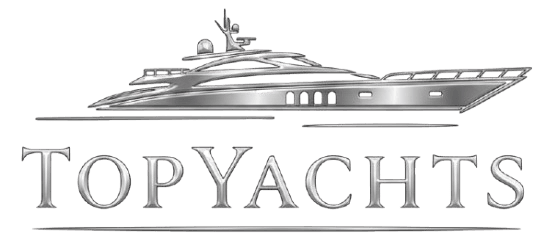 TopYachts - Premium Yacht Marketplace