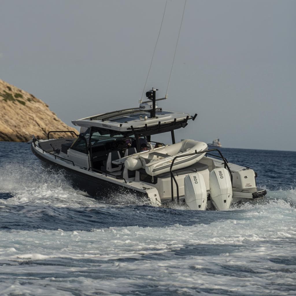 Enigma in GLYFADA, Greece, 166 75, GLYFADA, Greece - 38 ft 2021