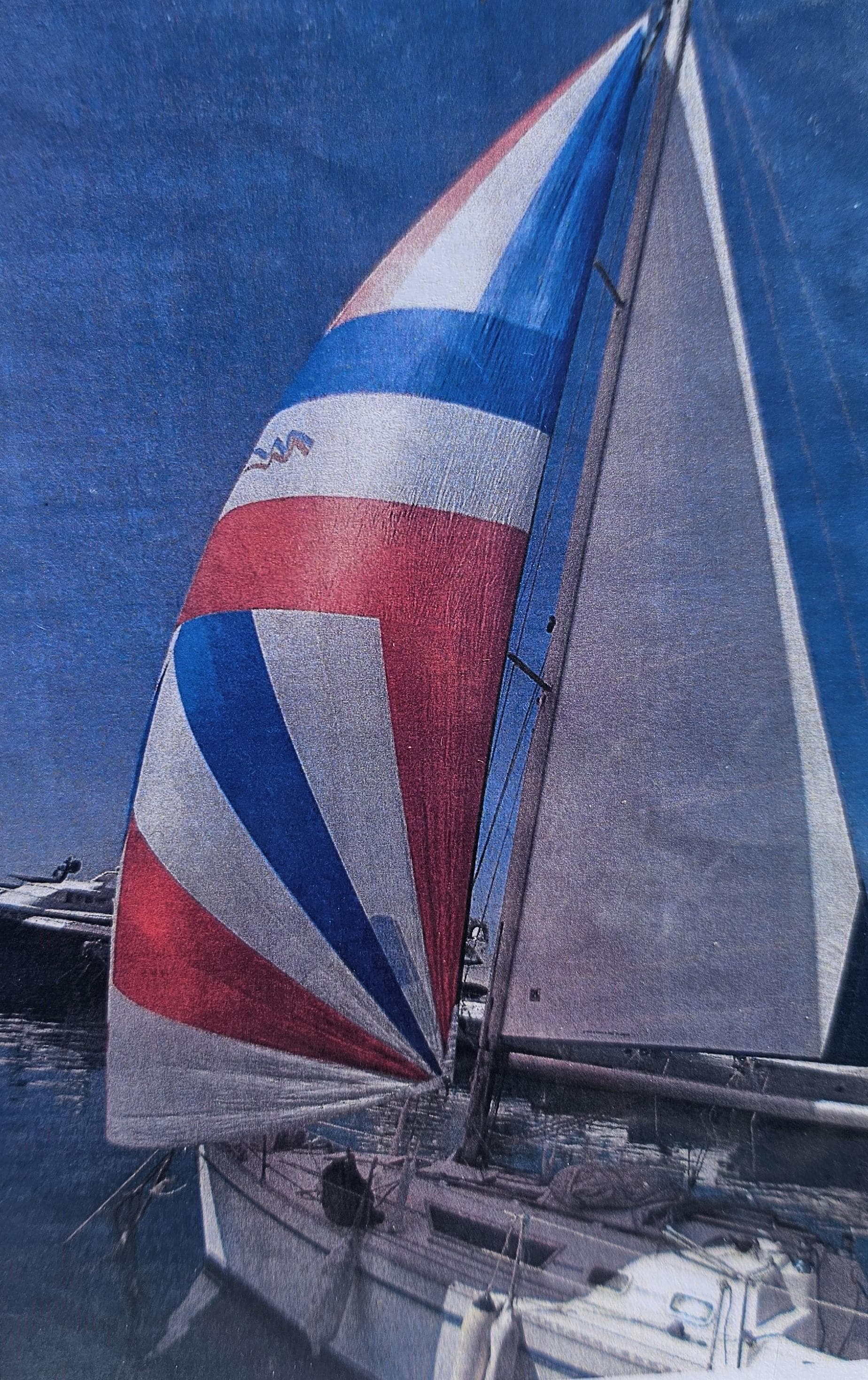 1996 Gib'Sea 334 in Glyfada - 32 ft 1996