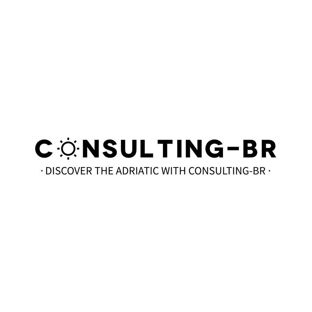 CONSULTING-BR logo