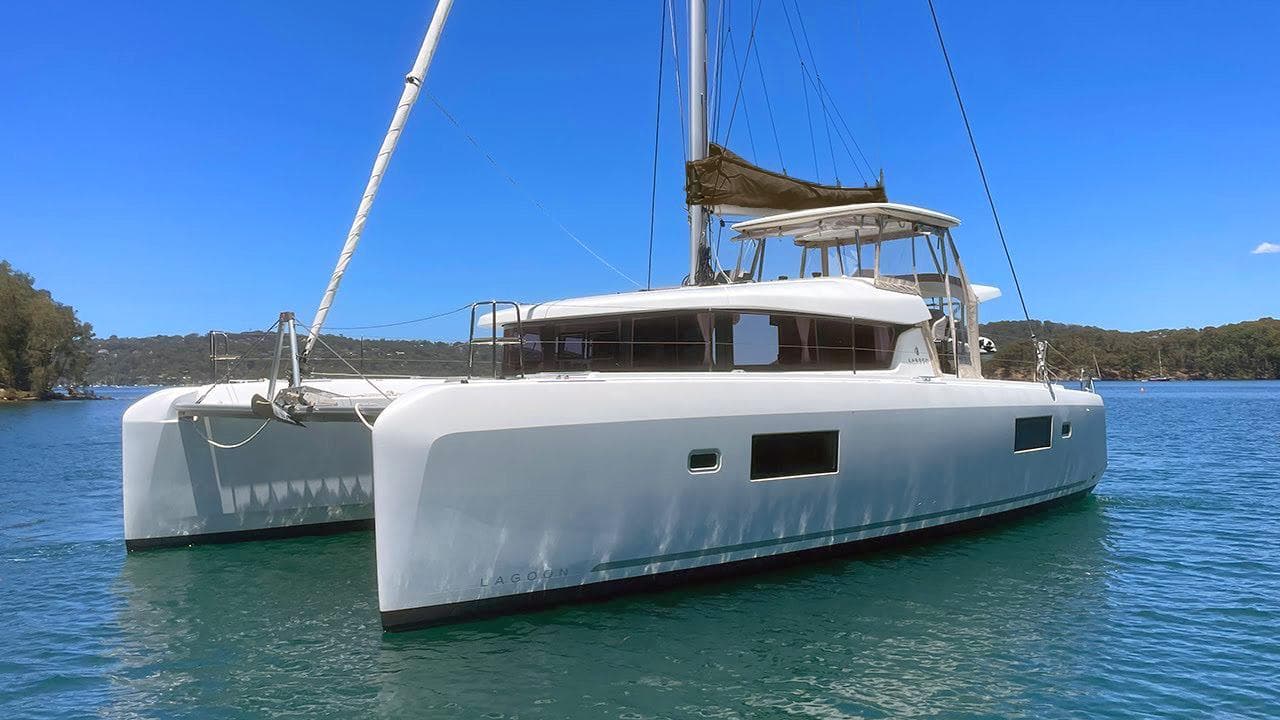 Petalida in Kos, Greece, 166 75, Kos, Greece - 42 ft 2017